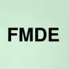 Stock  logo