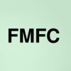 Stock fmfc logo