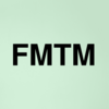 Stock fmtm logo