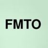 Stock fmto logo