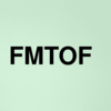 Stock fmtof logo