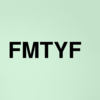 Stock fmtyf logo