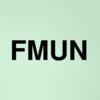 Stock fmun logo