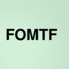 Stock fomtf logo