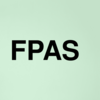 Stock fpas logo