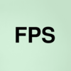 Stock fps logo