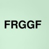 Stock frggf logo