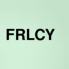 Stock frlcy logo