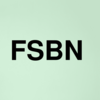 Stock fsbn logo