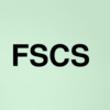 Stock fscs logo