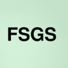 Stock fsgs logo