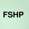 Stock fshp logo