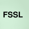 Stock fssl logo