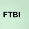 Stock ftbi logo