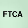 Stock ftca logo