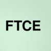 Stock ftce logo