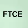 Stock  logo