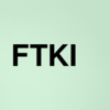 Stock ftki logo
