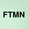 Stock ftmn logo
