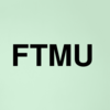 Stock ftmu logo