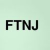 Stock ftnj logo
