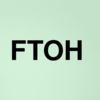 Stock ftoh logo