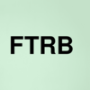 Stock ftrb logo