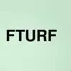 Stock  logo