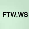 Stock ftw.ws logo