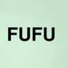 Stock fufu logo