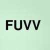 Stock fuvv logo