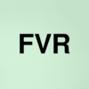 Stock fvr logo