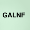 Stock galnf logo