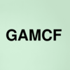 Stock gamcf logo