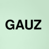 Stock gauz logo