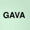 Stock  logo