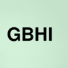 Stock gbhi logo