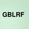Stock gblrf logo