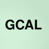 Stock gcal logo