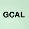 Stock  logo