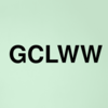 Stock gclww logo