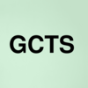 Stock gcts logo