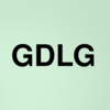 Stock gdlg logo