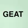Stock  logo
