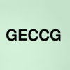 Stock geccg logo