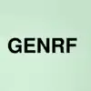 Stock  logo