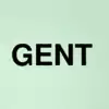 Stock  logo