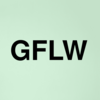Stock gflw logo