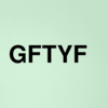 Stock gftyf logo