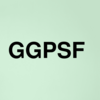 Stock ggpsf logo